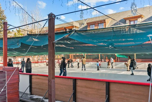 $1,335,000 | 3668 Larch Avenue, South Lake Tahoe, CA 96150