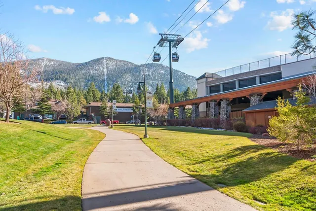 $1,335,000 | 3668 Larch Avenue, South Lake Tahoe, CA 96150