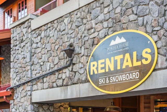 $1,335,000 | 3668 Larch Avenue, South Lake Tahoe, CA 96150