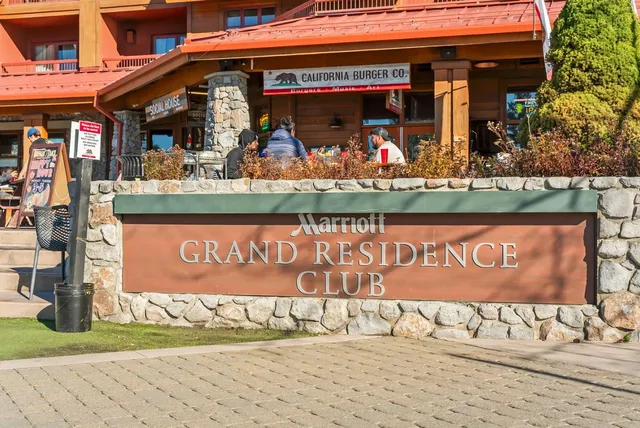 $1,335,000 | 3668 Larch Avenue, South Lake Tahoe, CA 96150