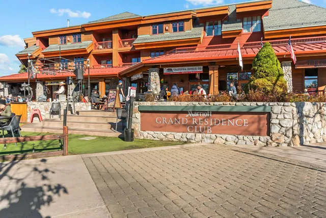 $1,335,000 | 3668 Larch Avenue, South Lake Tahoe, CA 96150