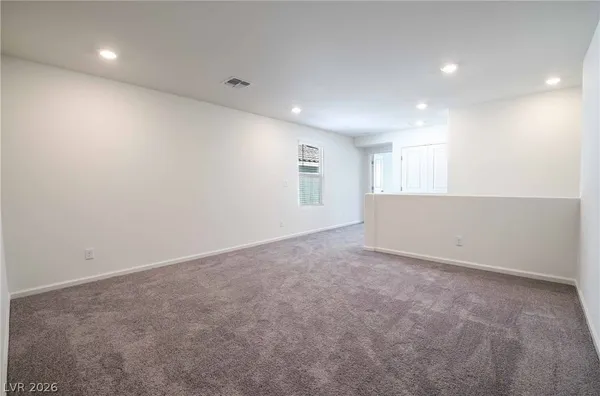 $2,700 | 8177 Calpena Avenue, Las Vegas, NV 89113