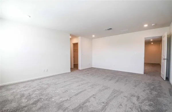 $2,700 | 8177 Calpena Avenue, Las Vegas, NV 89113