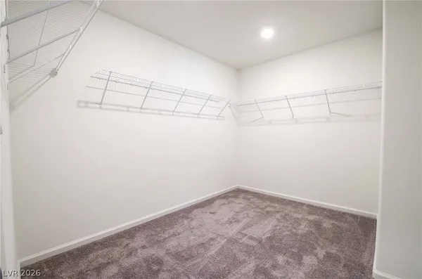 $2,700 | 8177 Calpena Avenue, Las Vegas, NV 89113