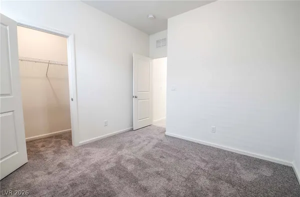 $2,700 | 8177 Calpena Avenue, Las Vegas, NV 89113