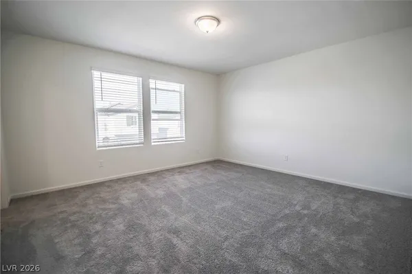 $2,700 | 8177 Calpena Avenue, Las Vegas, NV 89113