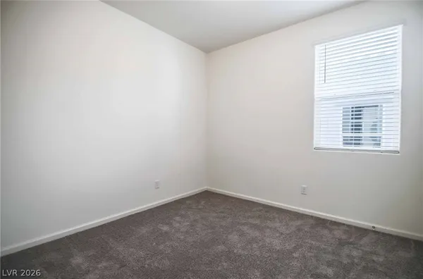 $2,700 | 8177 Calpena Avenue, Las Vegas, NV 89113