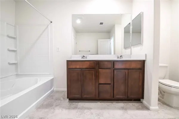 $2,700 | 8177 Calpena Avenue, Las Vegas, NV 89113