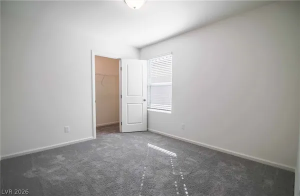 $2,700 | 8177 Calpena Avenue, Las Vegas, NV 89113