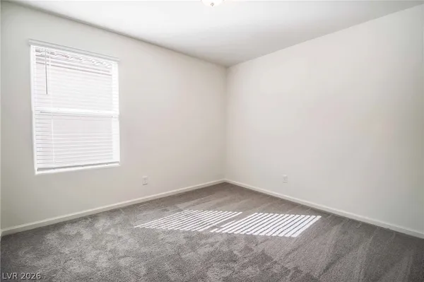 $2,700 | 8177 Calpena Avenue, Las Vegas, NV 89113