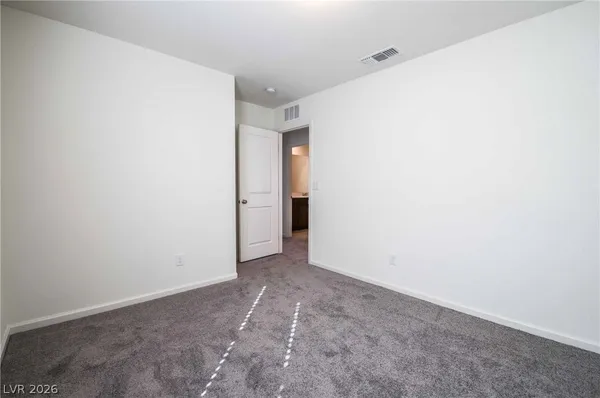 $2,700 | 8177 Calpena Avenue, Las Vegas, NV 89113