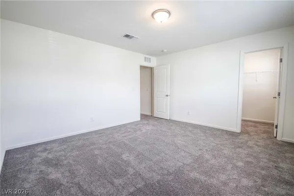 $2,700 | 8177 Calpena Avenue, Las Vegas, NV 89113