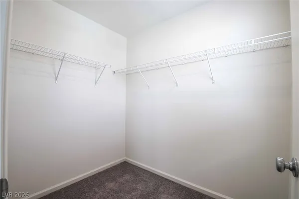 $2,700 | 8177 Calpena Avenue, Las Vegas, NV 89113