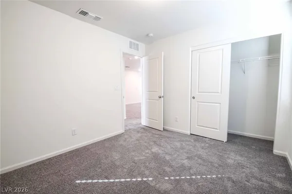 $2,700 | 8177 Calpena Avenue, Las Vegas, NV 89113