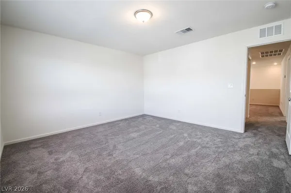 $2,700 | 8177 Calpena Avenue, Las Vegas, NV 89113