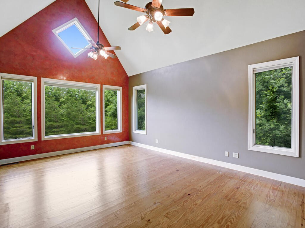 811 Hooper Road Cleveland, GA 30528 - Photo 11 of 39 Gallery Image 11