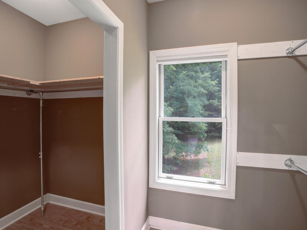 811 Hooper Road Cleveland, GA 30528 - Photo 12 of 39 Gallery Image 12
