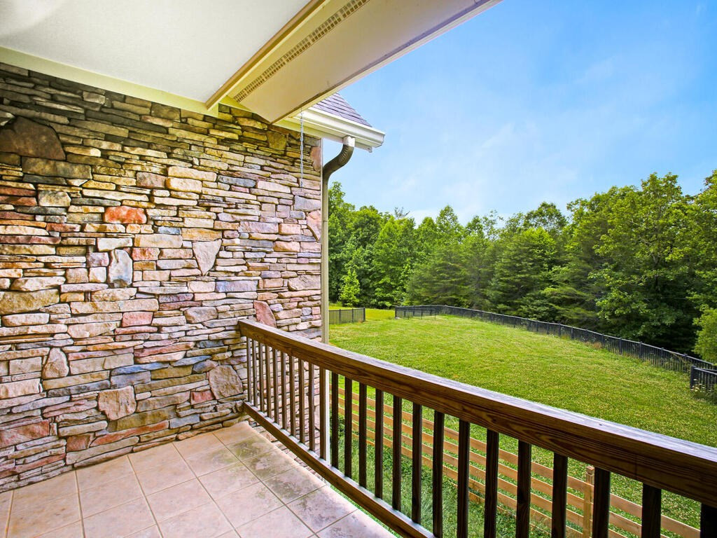 811 Hooper Road Cleveland, GA 30528 - Photo 13 of 39 Gallery Image 13