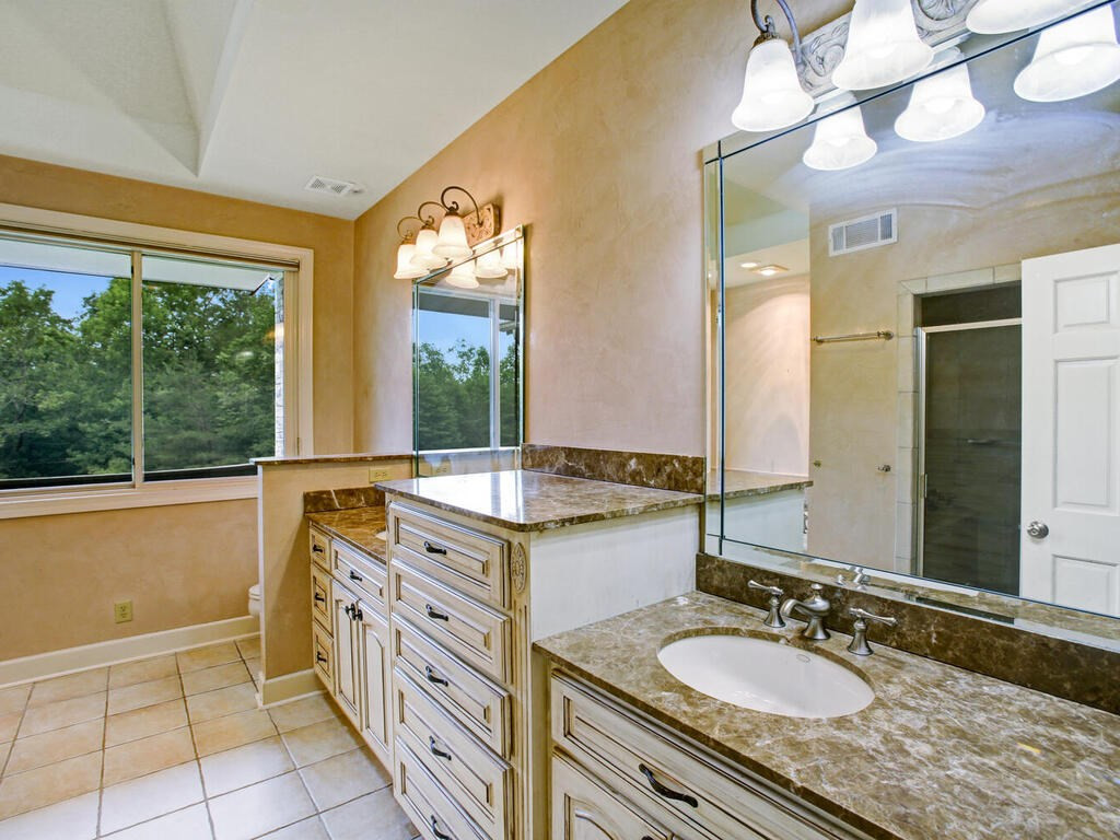 811 Hooper Road Cleveland, GA 30528 - Photo 14 of 39 Gallery Image 14