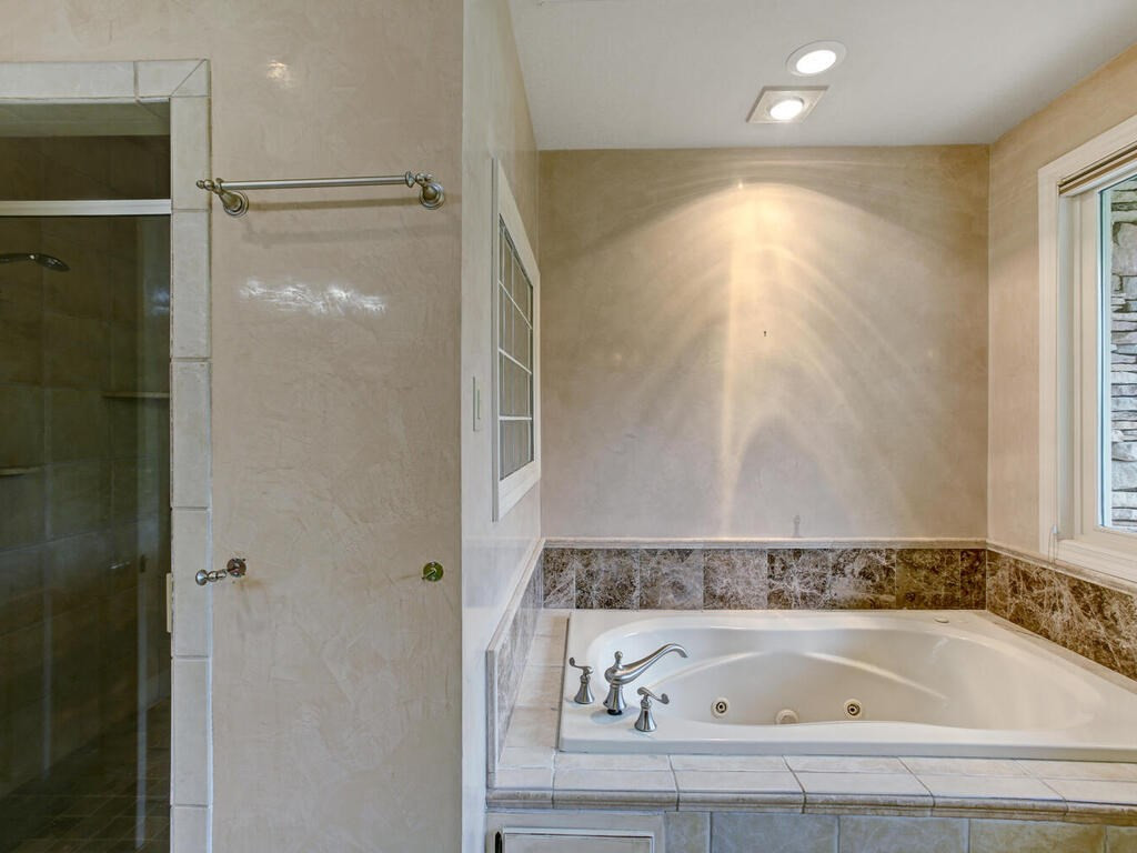 811 Hooper Road Cleveland, GA 30528 - Photo 15 of 39 Gallery Image 15