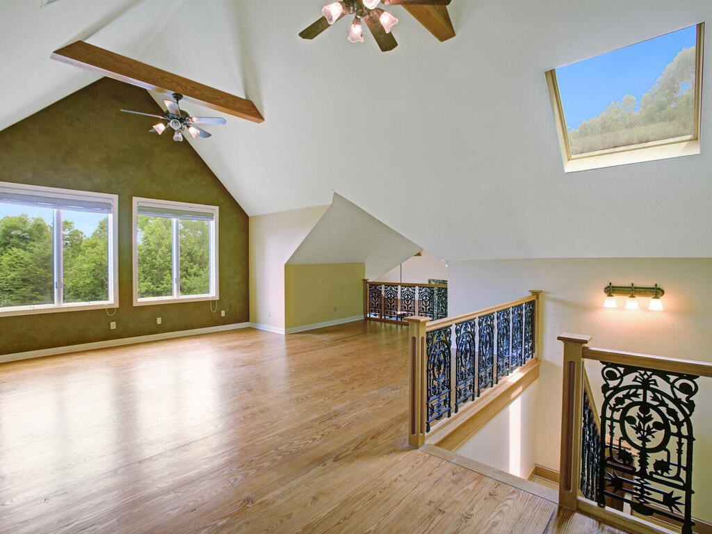 811 Hooper Road Cleveland, GA 30528 - Photo 16 of 39 Gallery Image 16