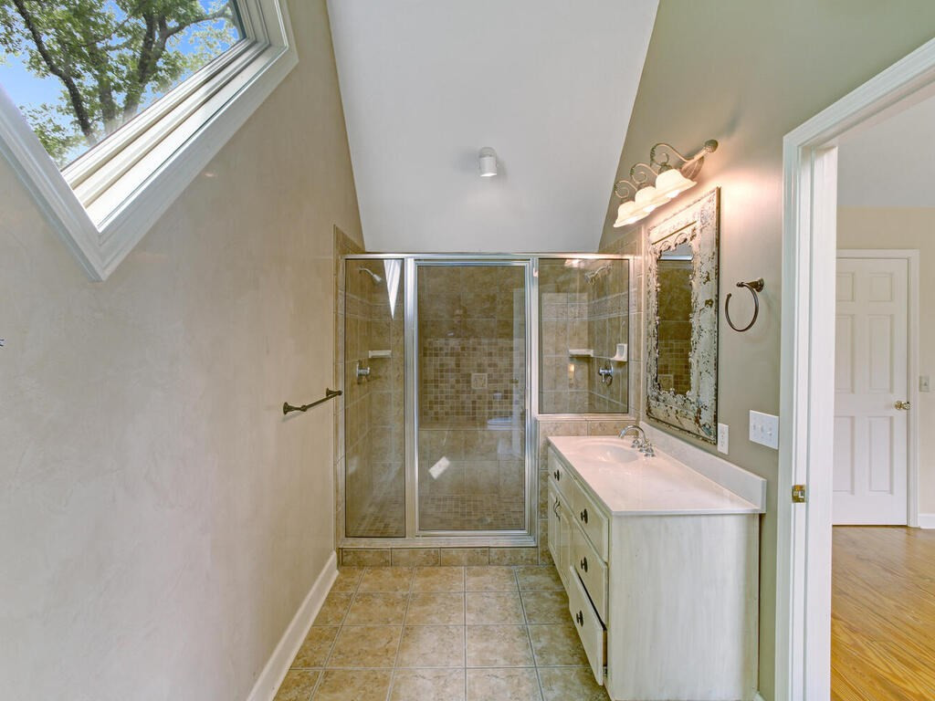 811 Hooper Road Cleveland, GA 30528 - Photo 17 of 39 Gallery Image 17