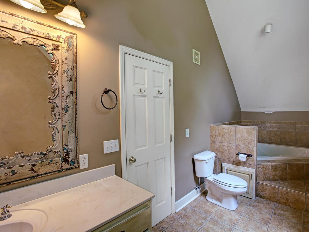 811 Hooper Road Cleveland, GA 30528 - Photo 18 of 39 Gallery Image 18