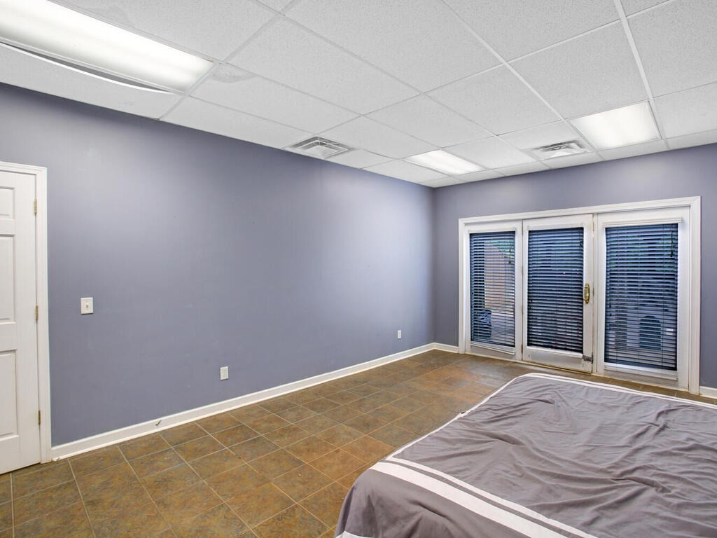 811 Hooper Road Cleveland, GA 30528 - Photo 19 of 39 Gallery Image 19