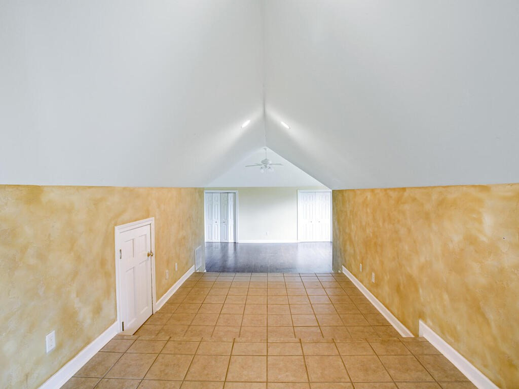 811 Hooper Road Cleveland, GA 30528 - Photo 20 of 39 Gallery Image 20