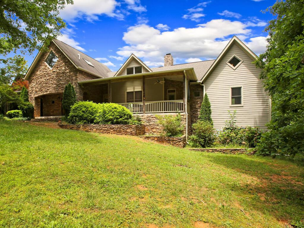 811 Hooper Road Cleveland, GA 30528 - Photo 2 of 39 Gallery Image 2