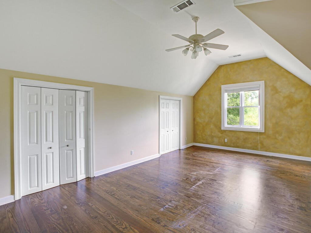 811 Hooper Road Cleveland, GA 30528 - Photo 21 of 39 Gallery Image 21