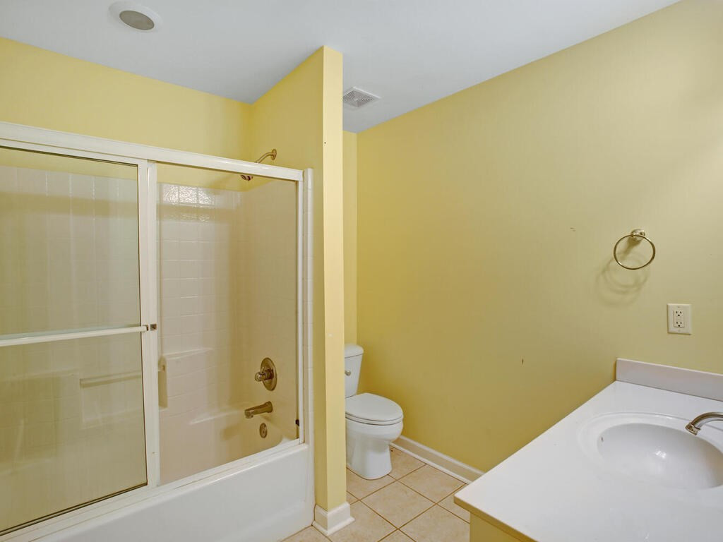 811 Hooper Road Cleveland, GA 30528 - Photo 22 of 39 Gallery Image 22