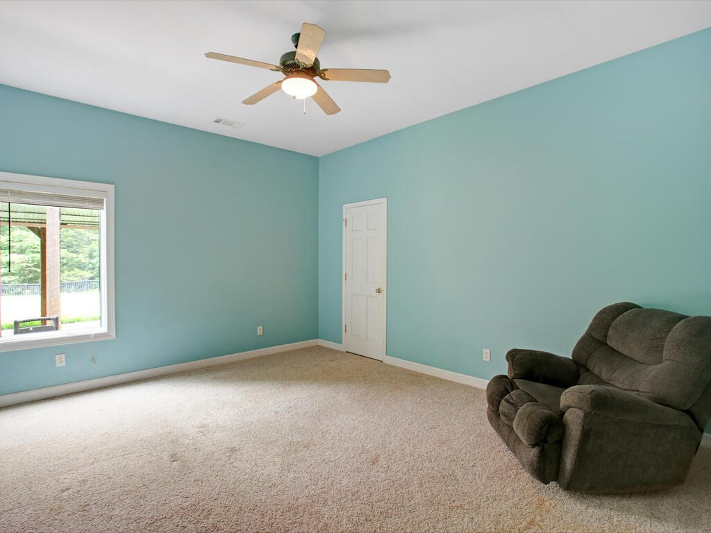 811 Hooper Road Cleveland, GA 30528 - Photo 23 of 39 Gallery Image 23