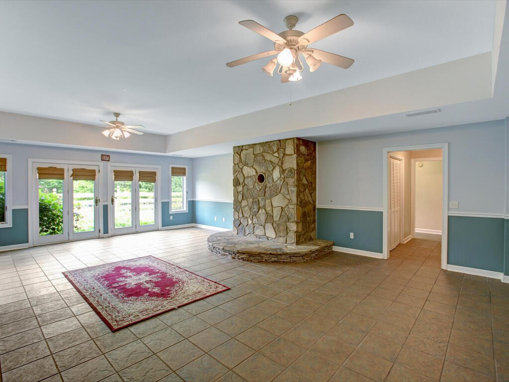 811 Hooper Road Cleveland, GA 30528 - Photo 24 of 39 Gallery Image 24
