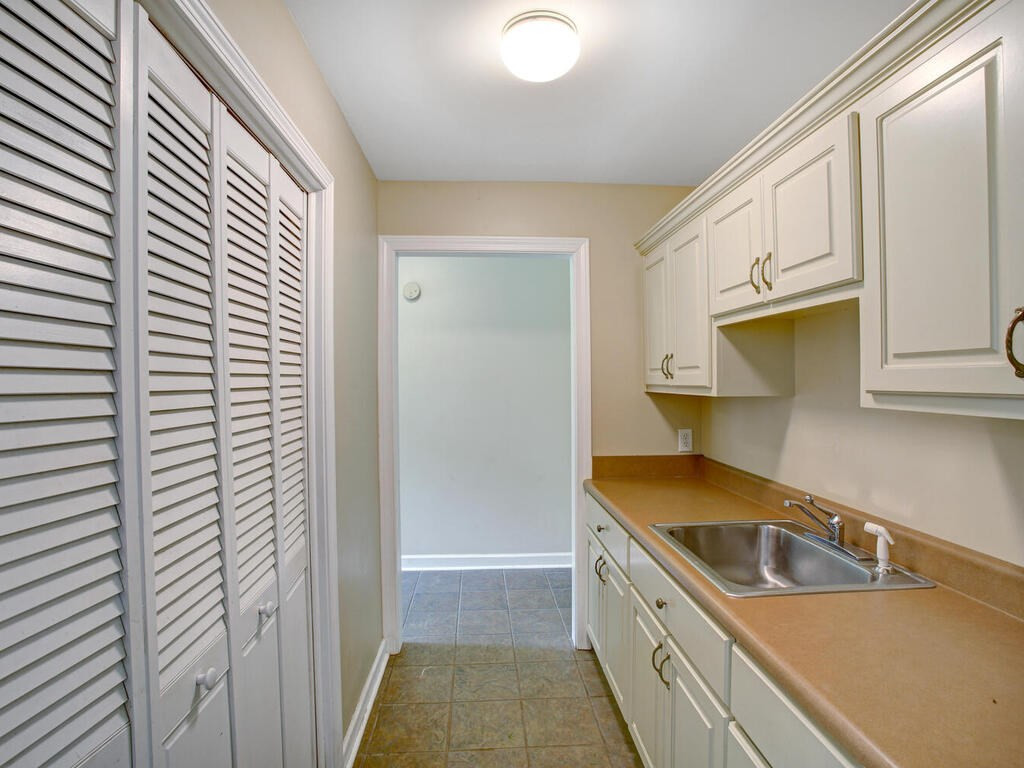 811 Hooper Road Cleveland, GA 30528 - Photo 25 of 39 Gallery Image 25
