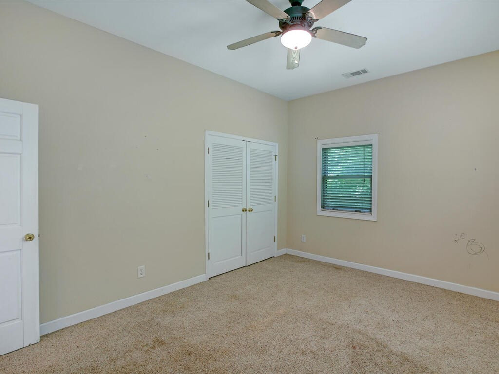 811 Hooper Road Cleveland, GA 30528 - Photo 26 of 39 Gallery Image 26
