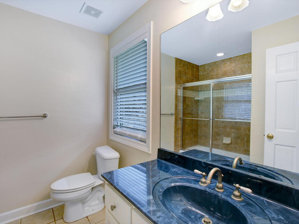 811 Hooper Road Cleveland, GA 30528 - Photo 27 of 39 Gallery Image 27