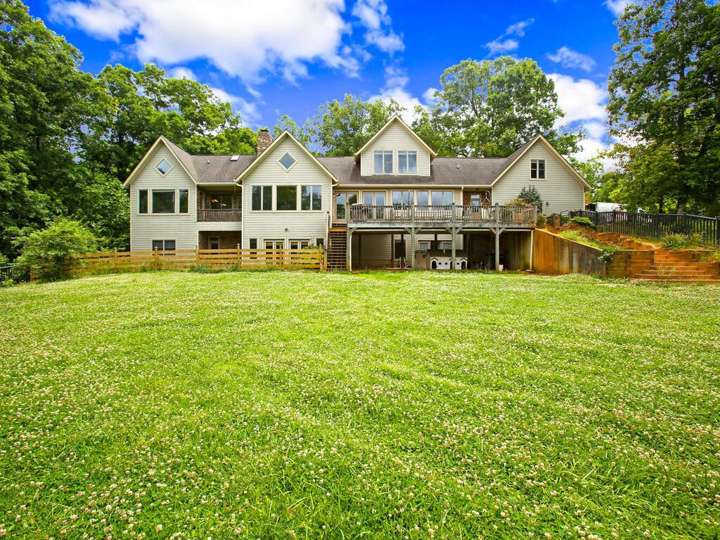811 Hooper Road Cleveland, GA 30528 - Photo 28 of 39 Gallery Image 28