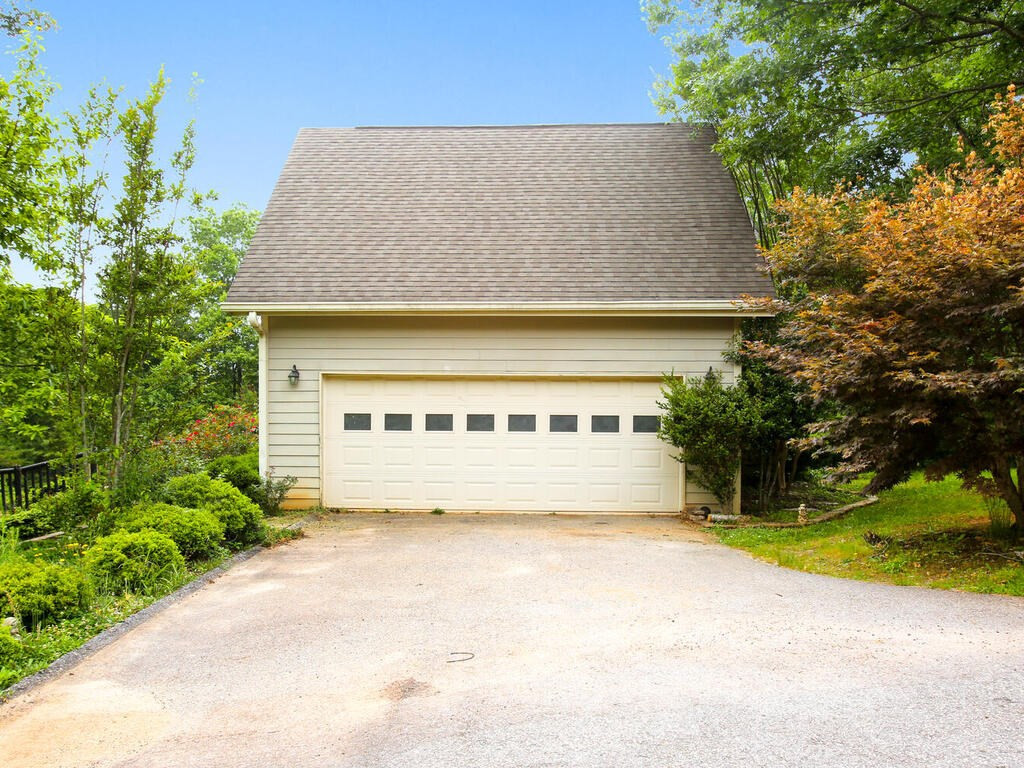 811 Hooper Road Cleveland, GA 30528 - Photo 33 of 39 Gallery Image 33