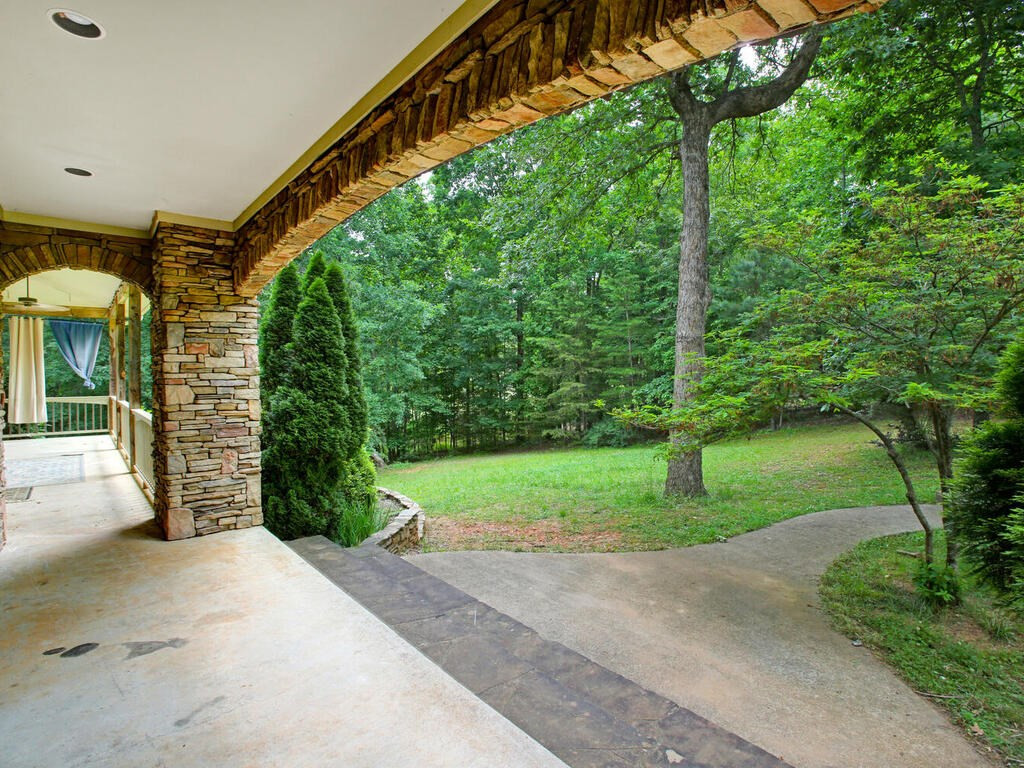 811 Hooper Road Cleveland, GA 30528 - Photo 34 of 39 Gallery Image 34