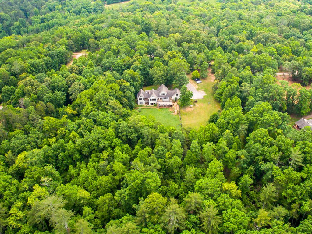 811 Hooper Road Cleveland, GA 30528 - Photo 35 of 39 Gallery Image 35