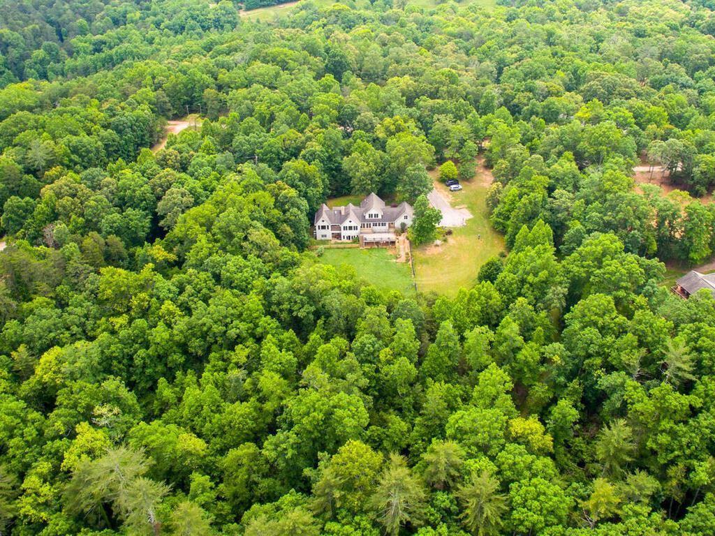 811 Hooper Road Cleveland, GA 30528 - Photo 38 of 39 Gallery Image 38