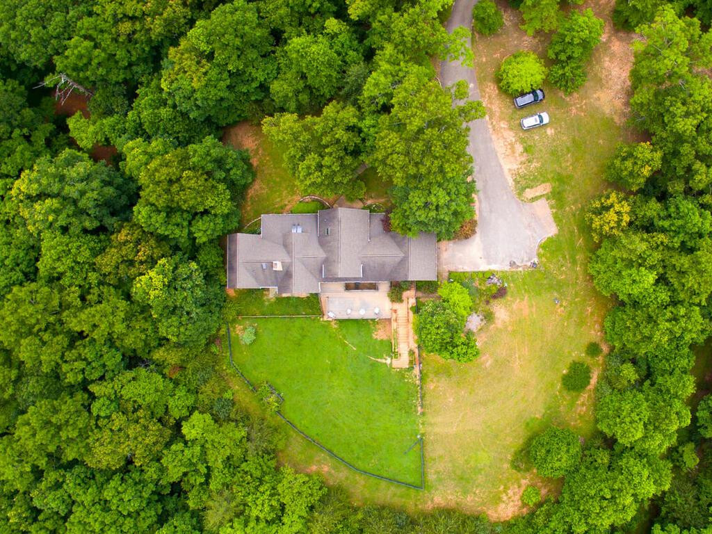 811 Hooper Road Cleveland, GA 30528 - Photo 39 of 39 Gallery Image 39