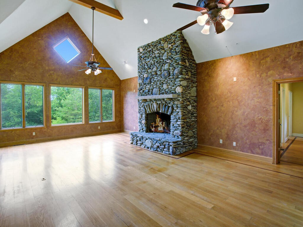 811 Hooper Road Cleveland, GA 30528 - Photo 4 of 39 Gallery Image 4