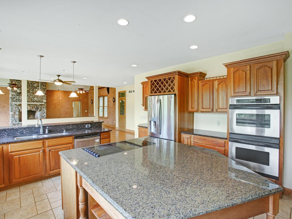 811 Hooper Road Cleveland, GA 30528 - Photo 6 of 39 Gallery Image 6