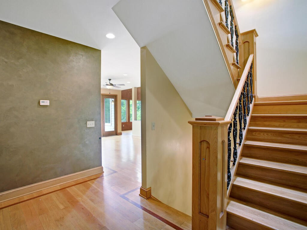 811 Hooper Road Cleveland, GA 30528 - Photo 10 of 39 Gallery Image 10