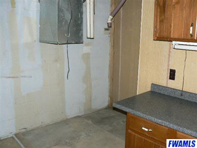 2230 Getz Road Fort Wayne, IN 46804 - Photo 14 of 20