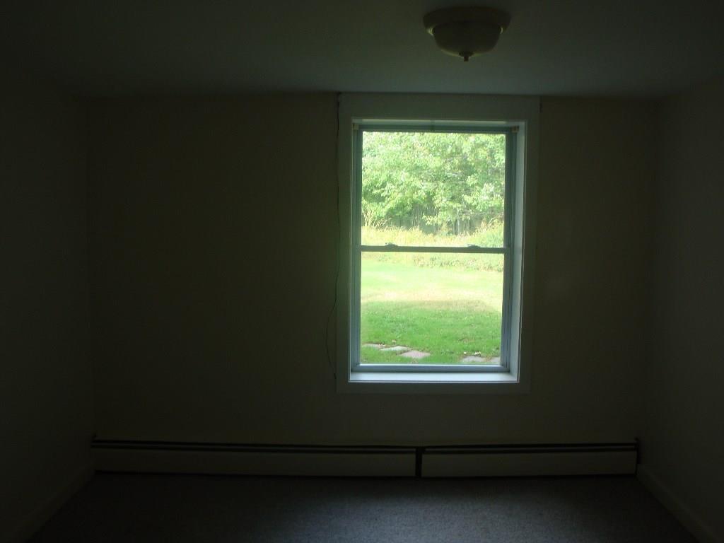 73 Smithwheel Road Old Orchard Beach, ME 04064 - Photo 27 of 27 apt 3 bedroom