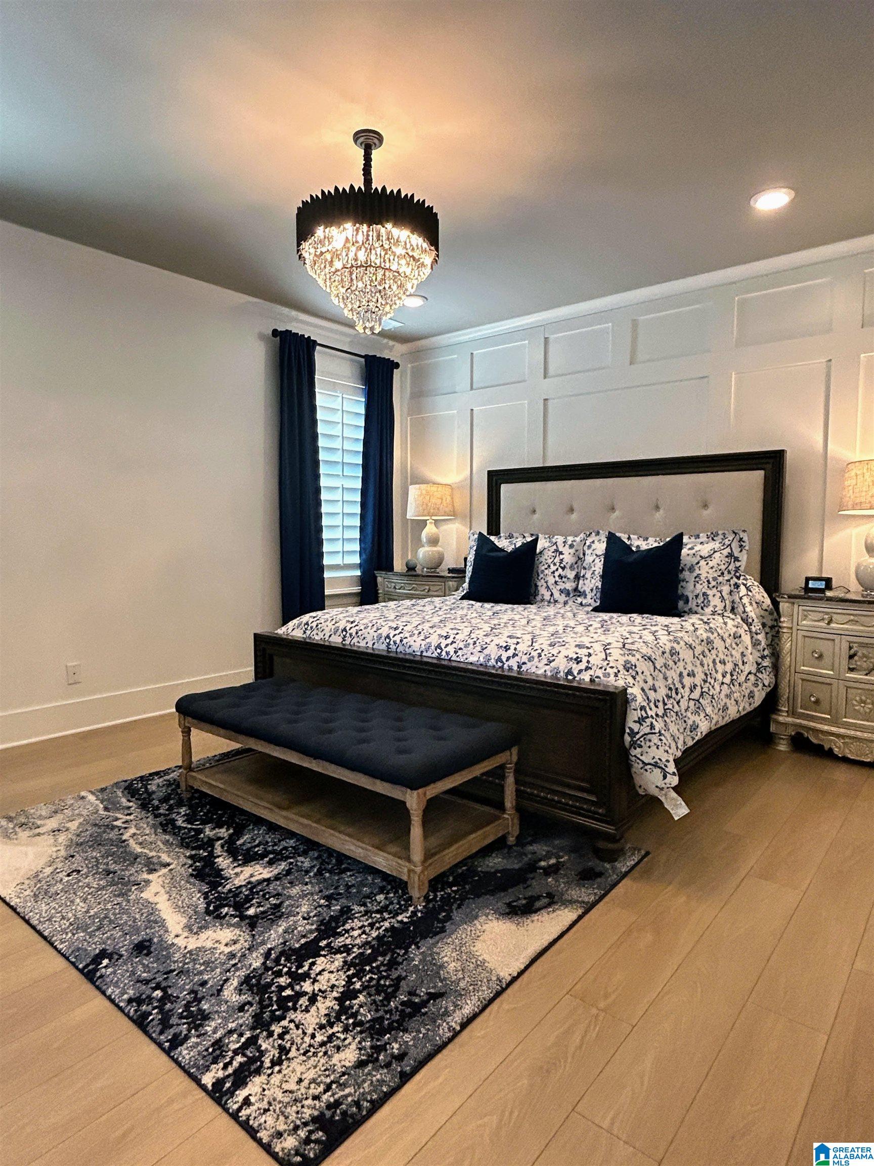 5761 Colton Road Birmingham, AL 35244 - Photo 22 of 50