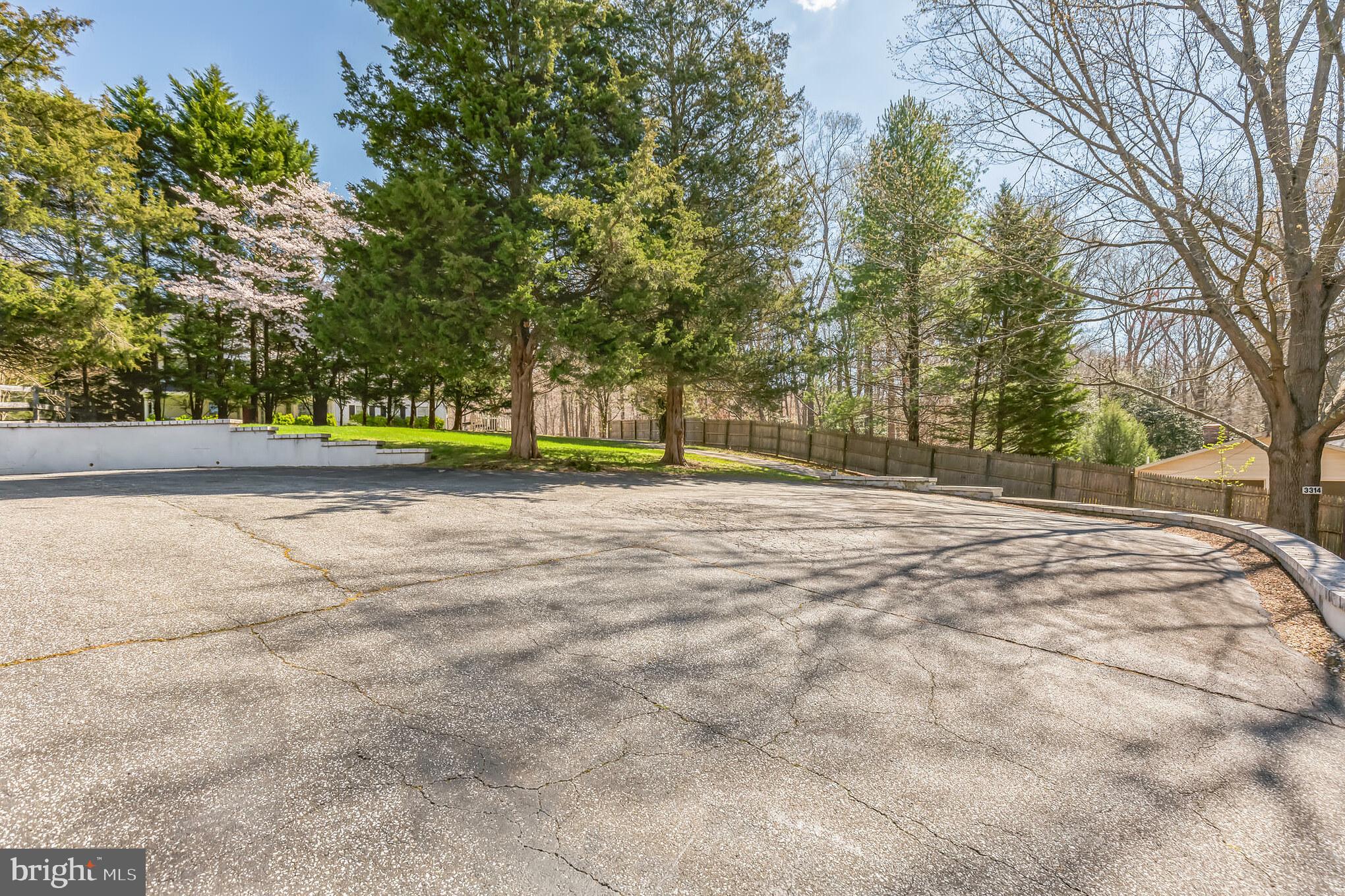 3310 Holland Cliffs Road Huntingtown, MD 20639 - Photo 34 of 40